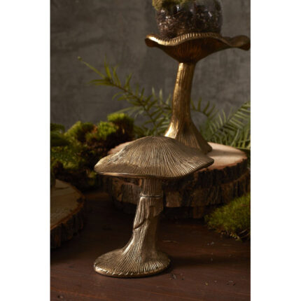 Annily Landscape & Nature Figurines & Sculptures - Chic Decora