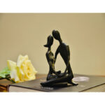 Anstice Handmade People Figurines & Sculptures - Chic Decora