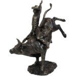 Anureet Handmade Figurines & Sculptures - Chic Decora