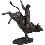 Anureet Handmade Figurines & Sculptures - Chic Decora