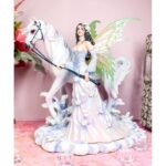 Aoibhne Handmade Figurines & Sculptures - Chic Decora