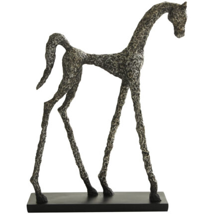 Aolaith Animals Figurines & Sculptures - Chic Decora