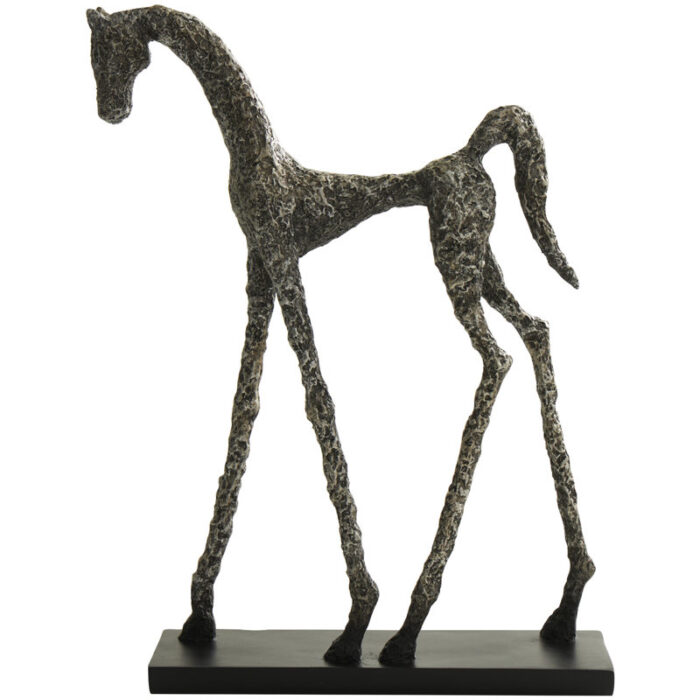 Aolaith Animals Figurines & Sculptures - Chic Decora