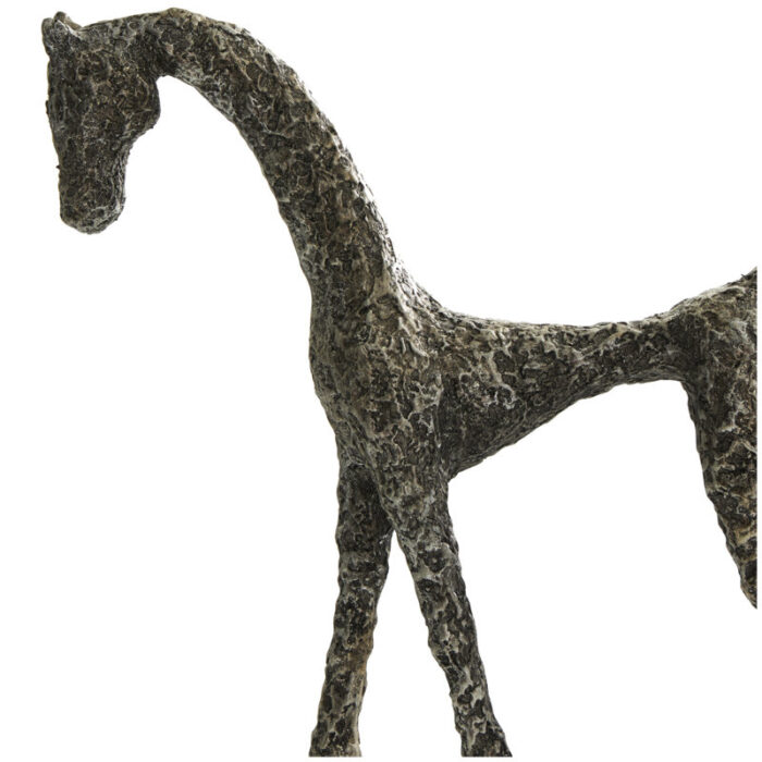 Aolaith Animals Figurines & Sculptures - Chic Decora