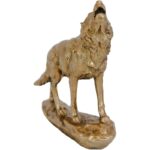 Appledorf Handmade Animals Figurines & Sculptures - Chic Decora