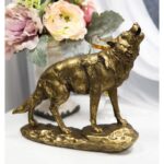 Appledorf Handmade Animals Figurines & Sculptures - Chic Decora