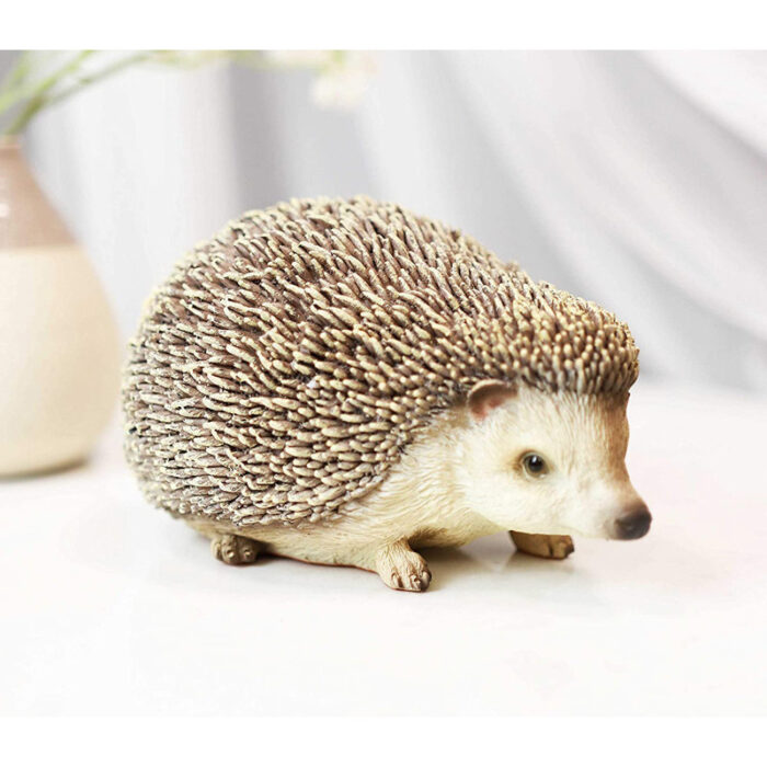 Appolonie Handmade Animals Figurines & Sculptures - Chic Decora