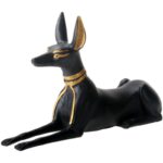 Aralyn Animals Figurines & Sculptures - Chic Decora