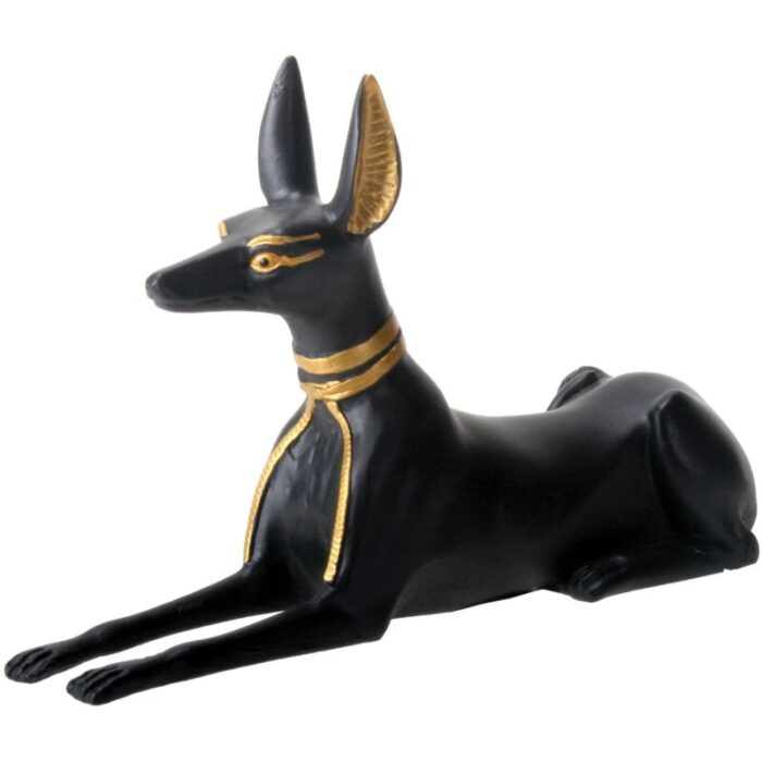 Aralyn Animals Figurines & Sculptures - Chic Decora