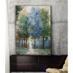 Arbereshe ” Afternoon Light “ - Chic Decora