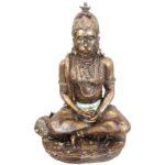 Arianne Handmade Religious & Spiritual Figurines & Sculptures - Chic Decora