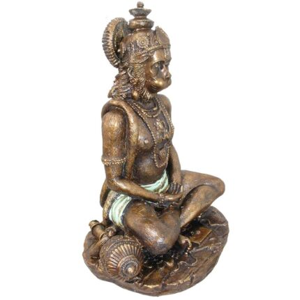 Arianne Handmade Religious & Spiritual Figurines & Sculptures - Chic Decora