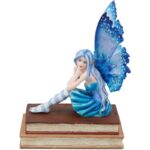 Ariia Handmade Fantasy & Sci-Fi Figurines & Sculptures - Chic Decora