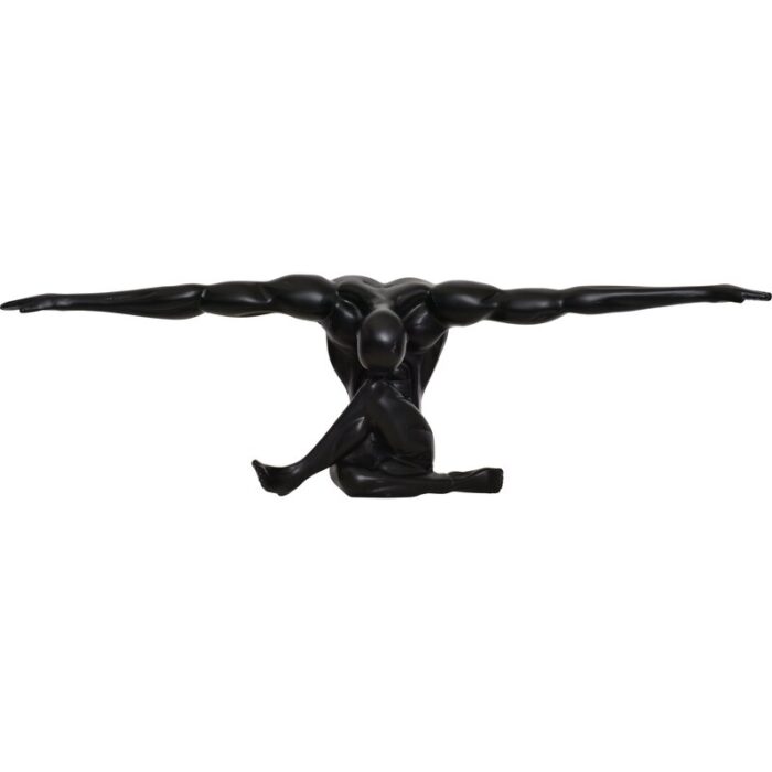 Arkoma People Statue - Chic Decora