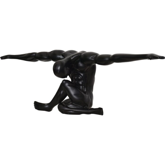 Arkoma People Statue - Chic Decora