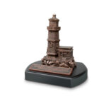 Arless Scenic & Cityscapes Figurines & Sculptures - Chic Decora