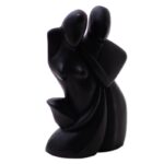 Armen Handmade Figurines & Sculptures - Chic Decora