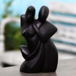 Armen Handmade Figurines & Sculptures - Chic Decora