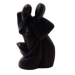 Armen Handmade Figurines & Sculptures - Chic Decora