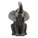 Arras Handmade Animals Figurines & Sculptures - Chic Decora