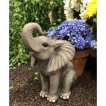 Arras Handmade Animals Figurines & Sculptures - Chic Decora