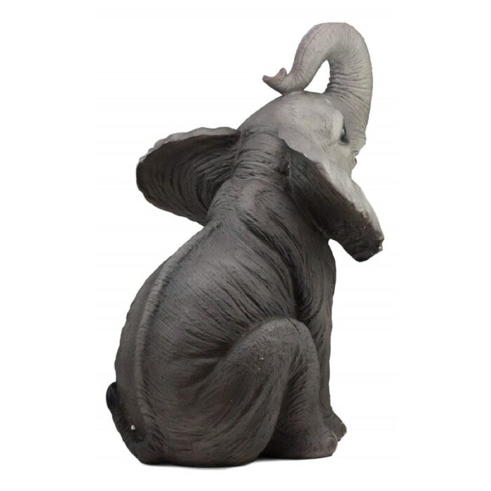 Arras Handmade Animals Figurines & Sculptures - Chic Decora