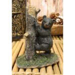 Arreola Handmade Figurines & Sculptures - Chic Decora