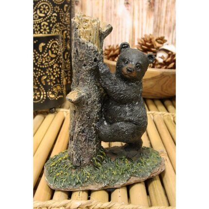 Duquette Handmade Animals Decorative Object - Chic Decora