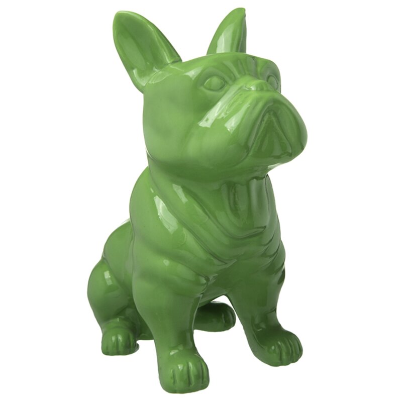 Arrik Animals Figurines & Sculptures - Chic Decora