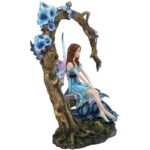 Arthus Handmade Figurines & Sculptures - Chic Decora