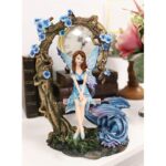 Arthus Handmade Figurines & Sculptures - Chic Decora