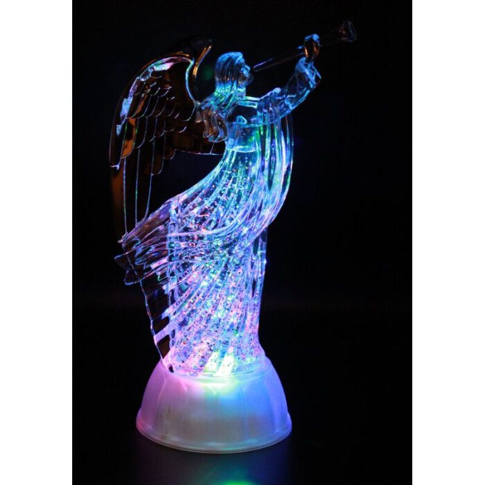 Artice Religious & Spiritual Figurines & Sculptures - Chic Decora