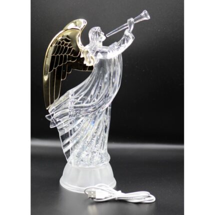 Artice Religious & Spiritual Figurines & Sculptures - Chic Decora