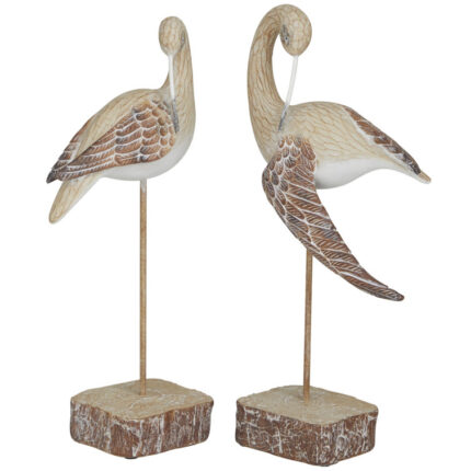 Artzt Animals Figurines & Sculptures - Chic Decora