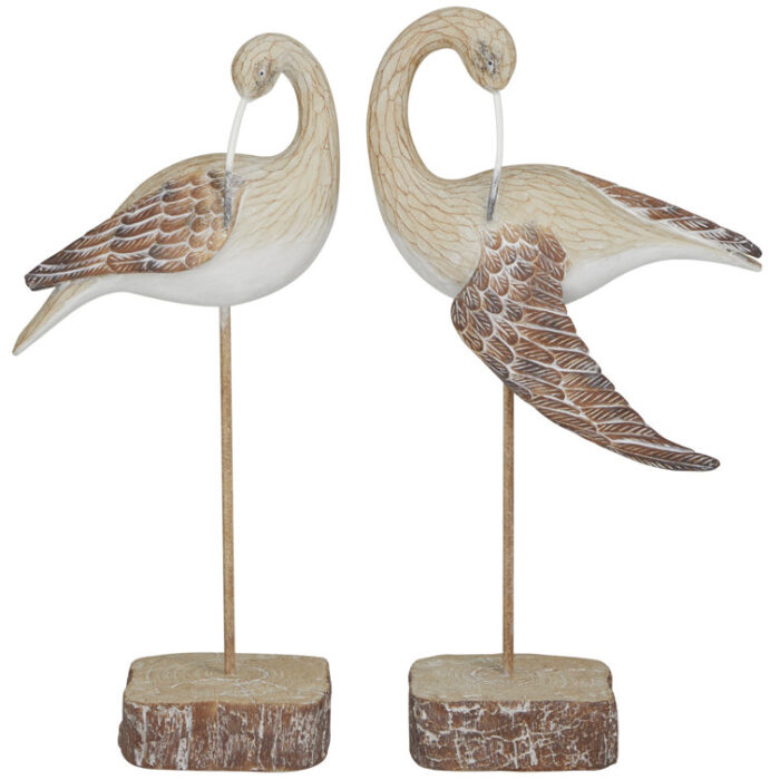 Artzt Animals Figurines & Sculptures - Chic Decora