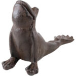 Ashti Handmade Animals Figurines & Sculptures - Chic Decora