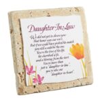 Asiata Text & Numbers Box Signs & Plaques - Chic Decora