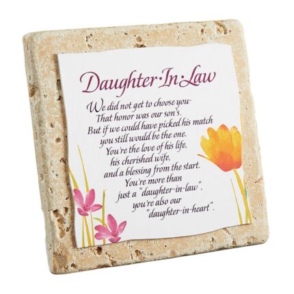 Asiata Text & Numbers Box Signs & Plaques - Chic Decora