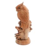 Astoria Handmade Animals Figurines & Sculptures - Chic Decora