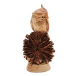 Astoria Handmade Animals Figurines & Sculptures - Chic Decora