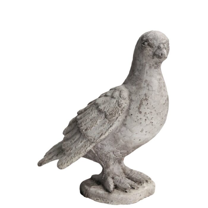 Atwater Animals Figurines & Sculptures - Chic Decora