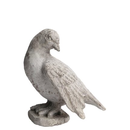 Atwell Animals Figurines & Sculptures - Chic Decora