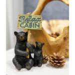 Audrynna Handmade Animals Figurines & Sculptures - Chic Decora