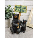 Audrynna Handmade Animals Figurines & Sculptures - Chic Decora