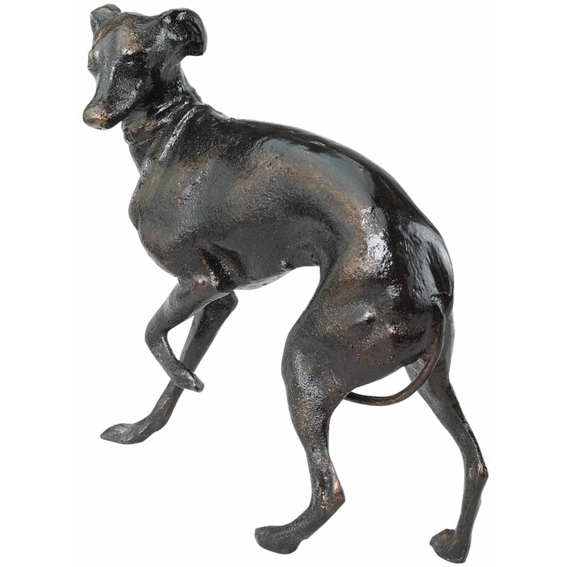 Gilbertown Animals Figurines & Sculptures - Chic Decora