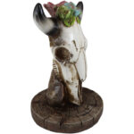 Avalyse Handmade Landscape & Nature Figurines & Sculptures - Chic Decora