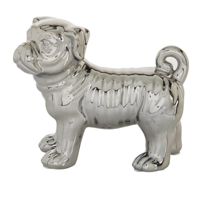 Avasophia Animals Figurines & Sculptures - Chic Decora