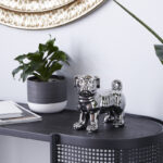 Avasophia Animals Figurines & Sculptures - Chic Decora