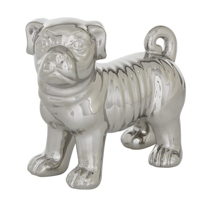 Avasophia Animals Figurines & Sculptures - Chic Decora