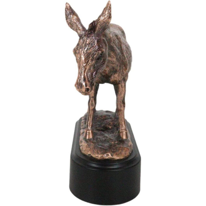 Averiana Handmade Animals Figurines & Sculptures - Chic Decora